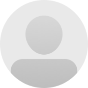 博特·穆德斯