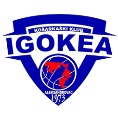 伊戈卡