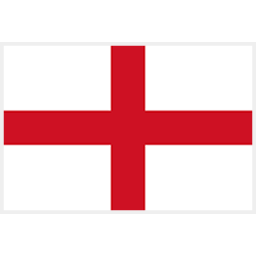 英格兰U20